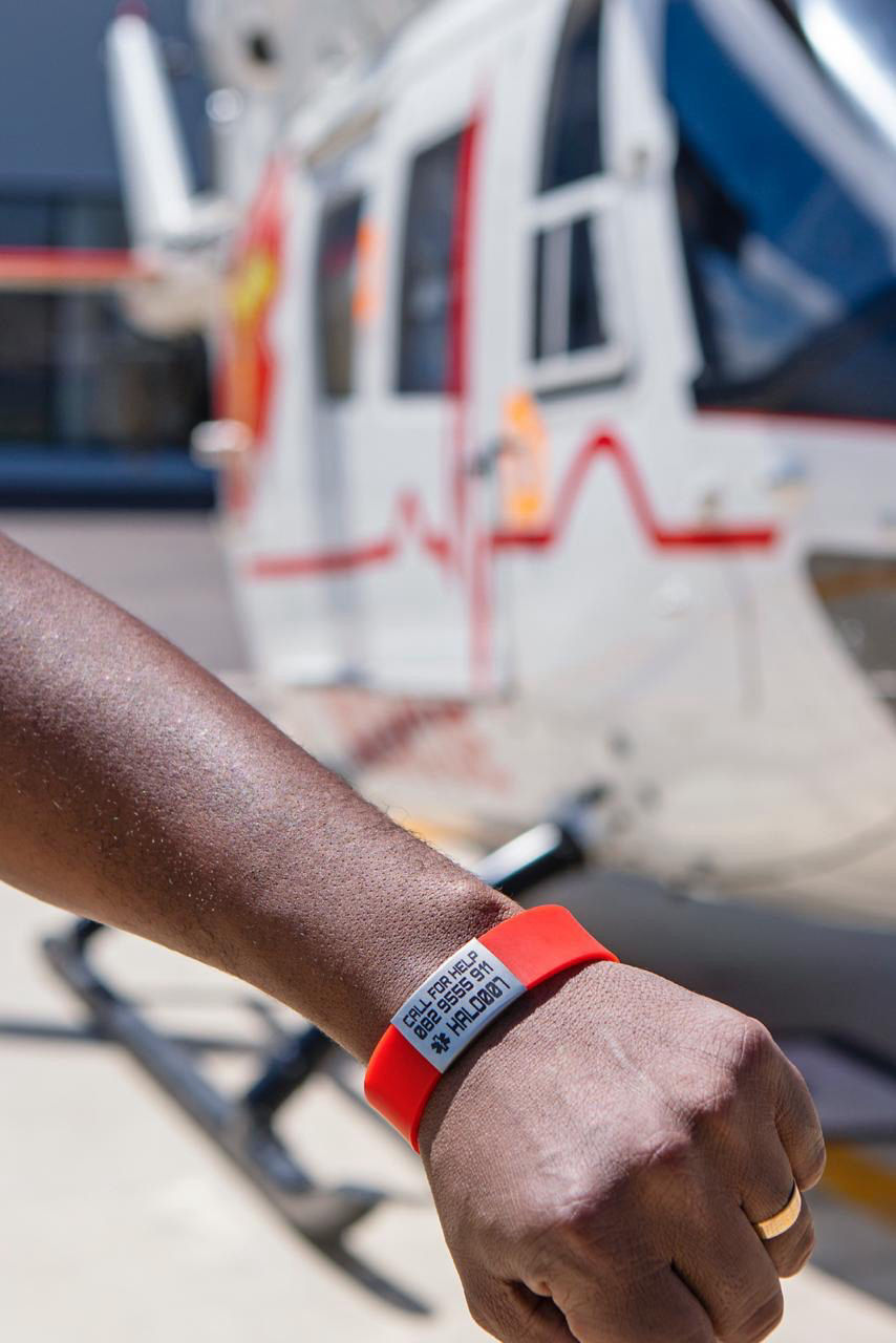 best careline identity